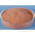 Pink Powder Bisfenol S 95%